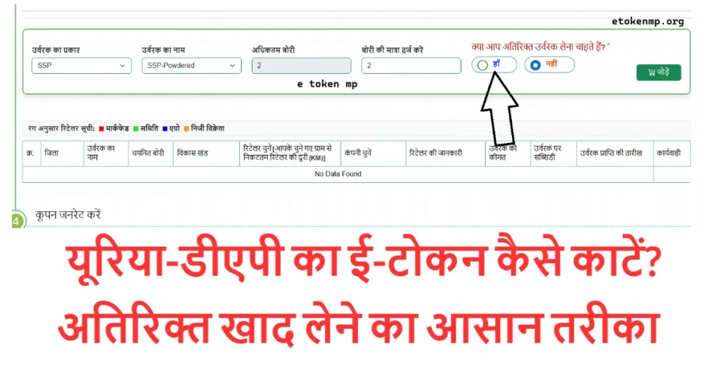 e token mp registration online